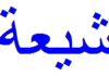 বার ইমামীয়া শীয়া সম্প্রদায়ের জন্ম ইতিহাস এবং শীয়া শব্দটির অর্থ কি —